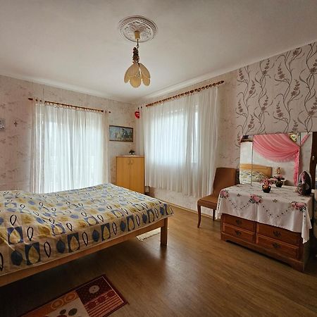 Stjepan Apartment Medulin Zewnętrze zdjęcie
