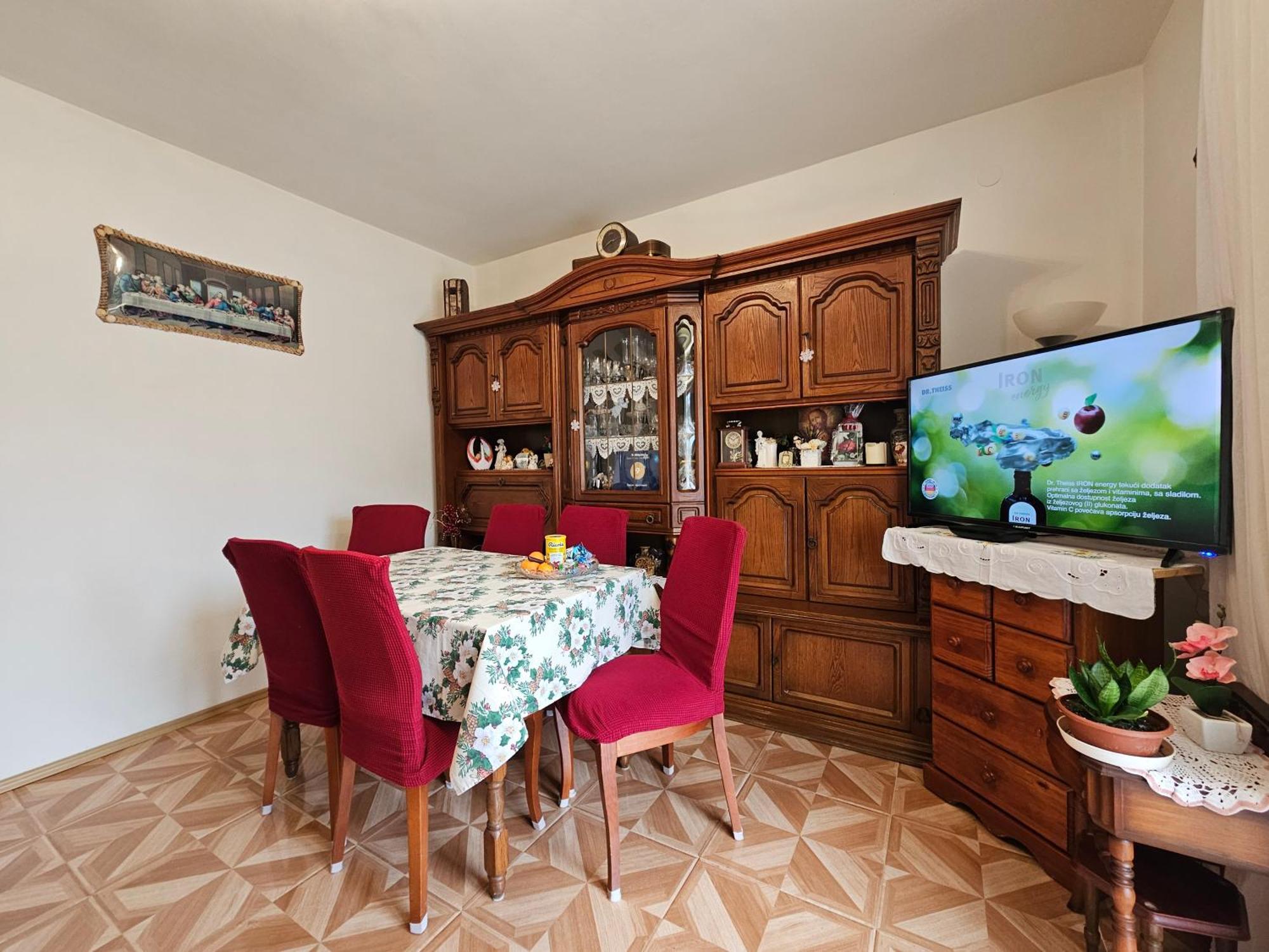 Stjepan Apartment Medulin Zewnętrze zdjęcie
