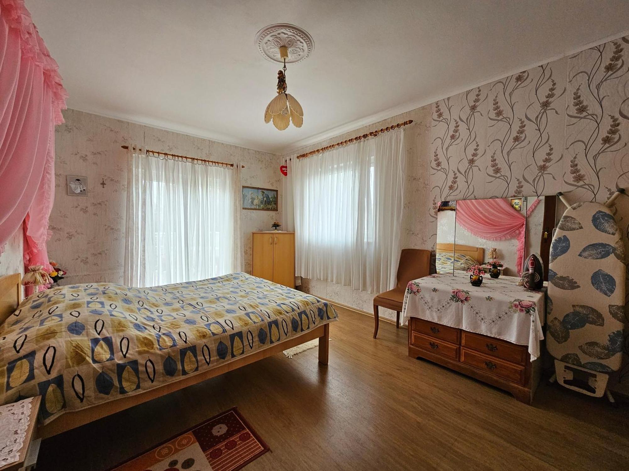 Stjepan Apartment Medulin Zewnętrze zdjęcie