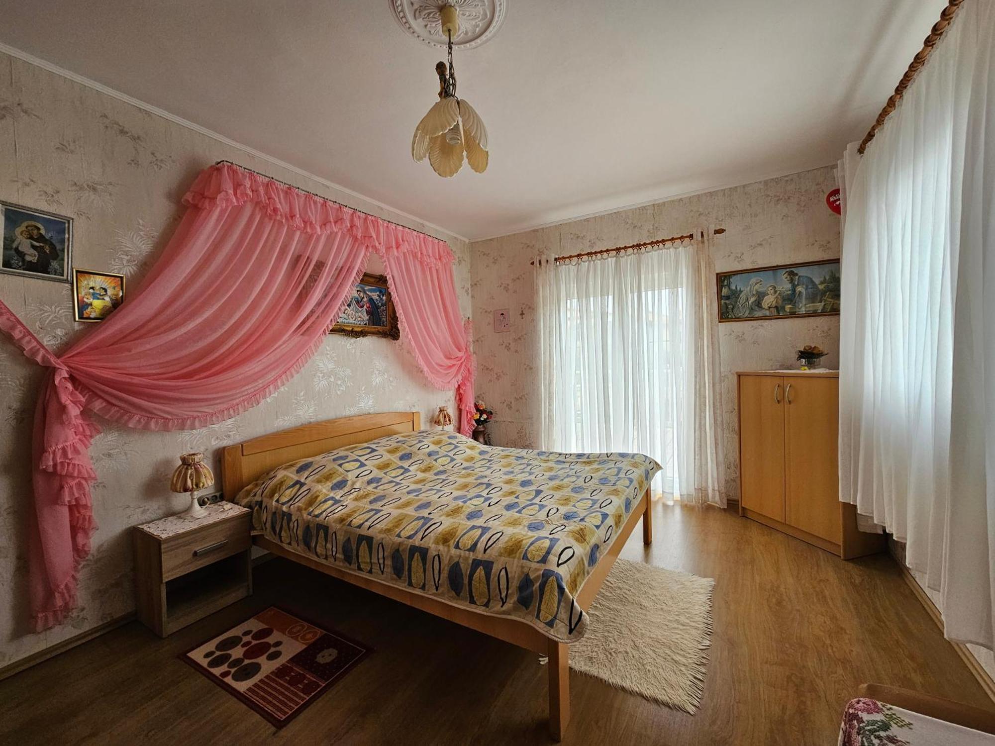 Stjepan Apartment Medulin Zewnętrze zdjęcie