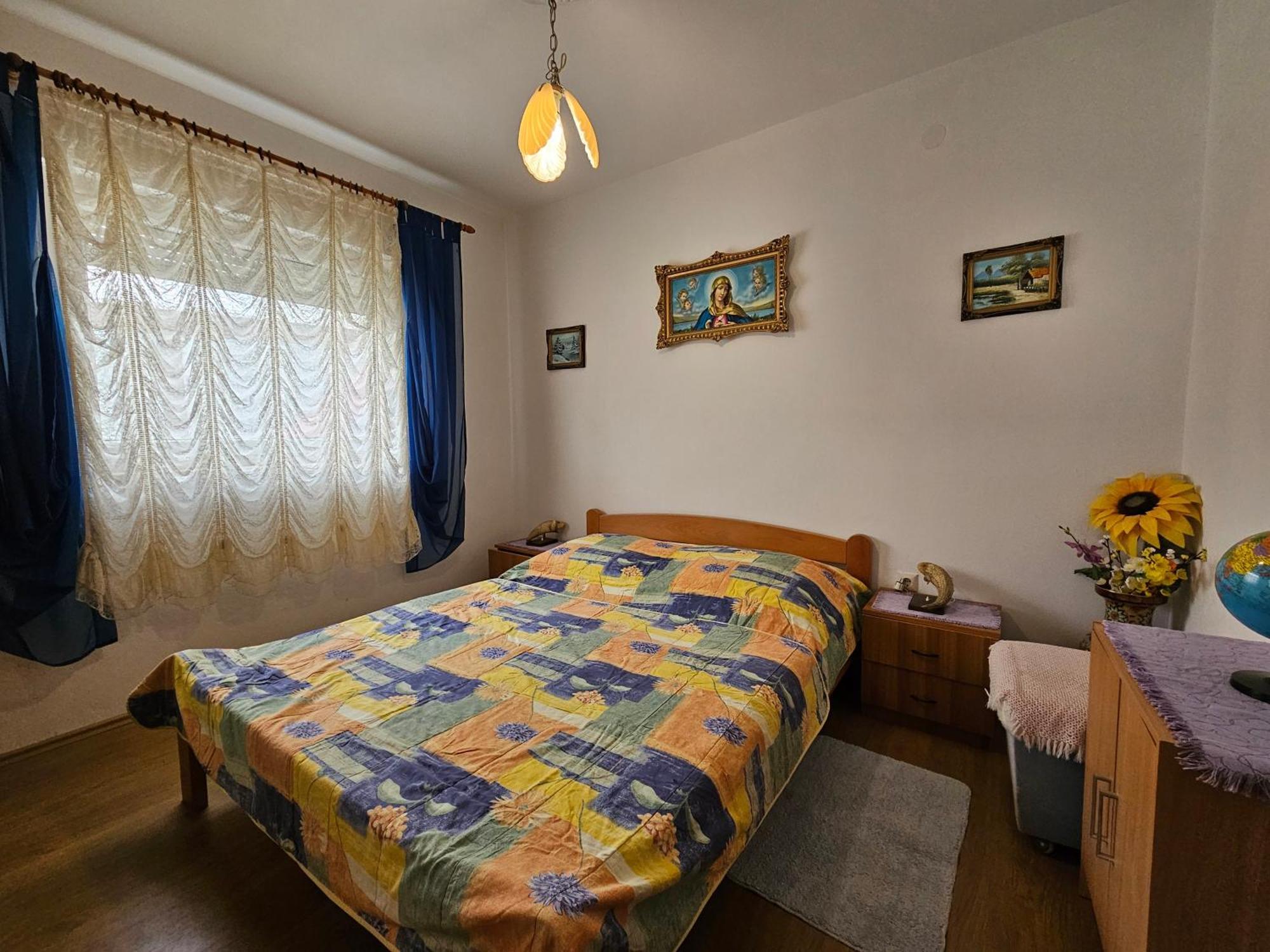 Stjepan Apartment Medulin Zewnętrze zdjęcie