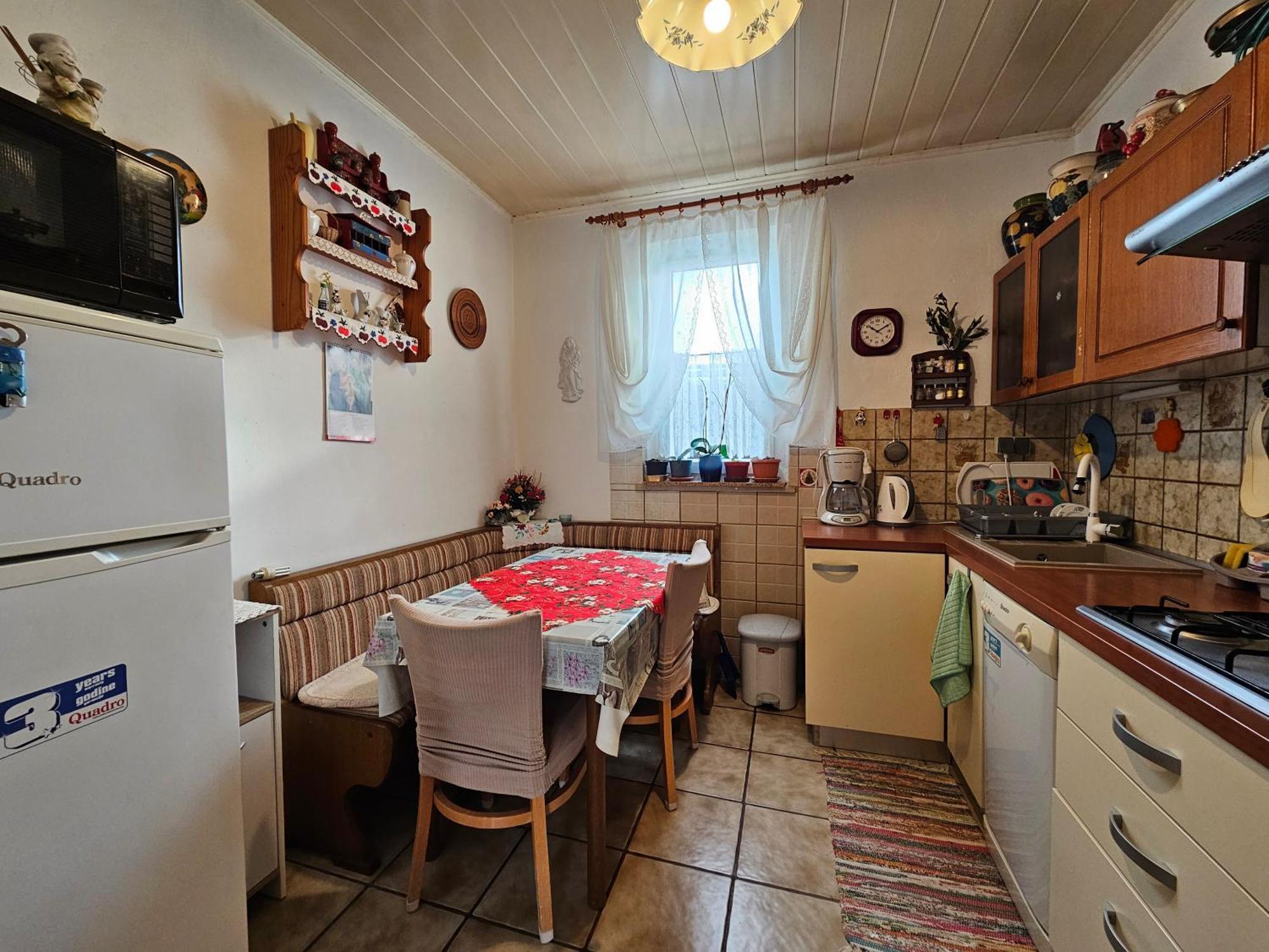Stjepan Apartment Medulin Zewnętrze zdjęcie
