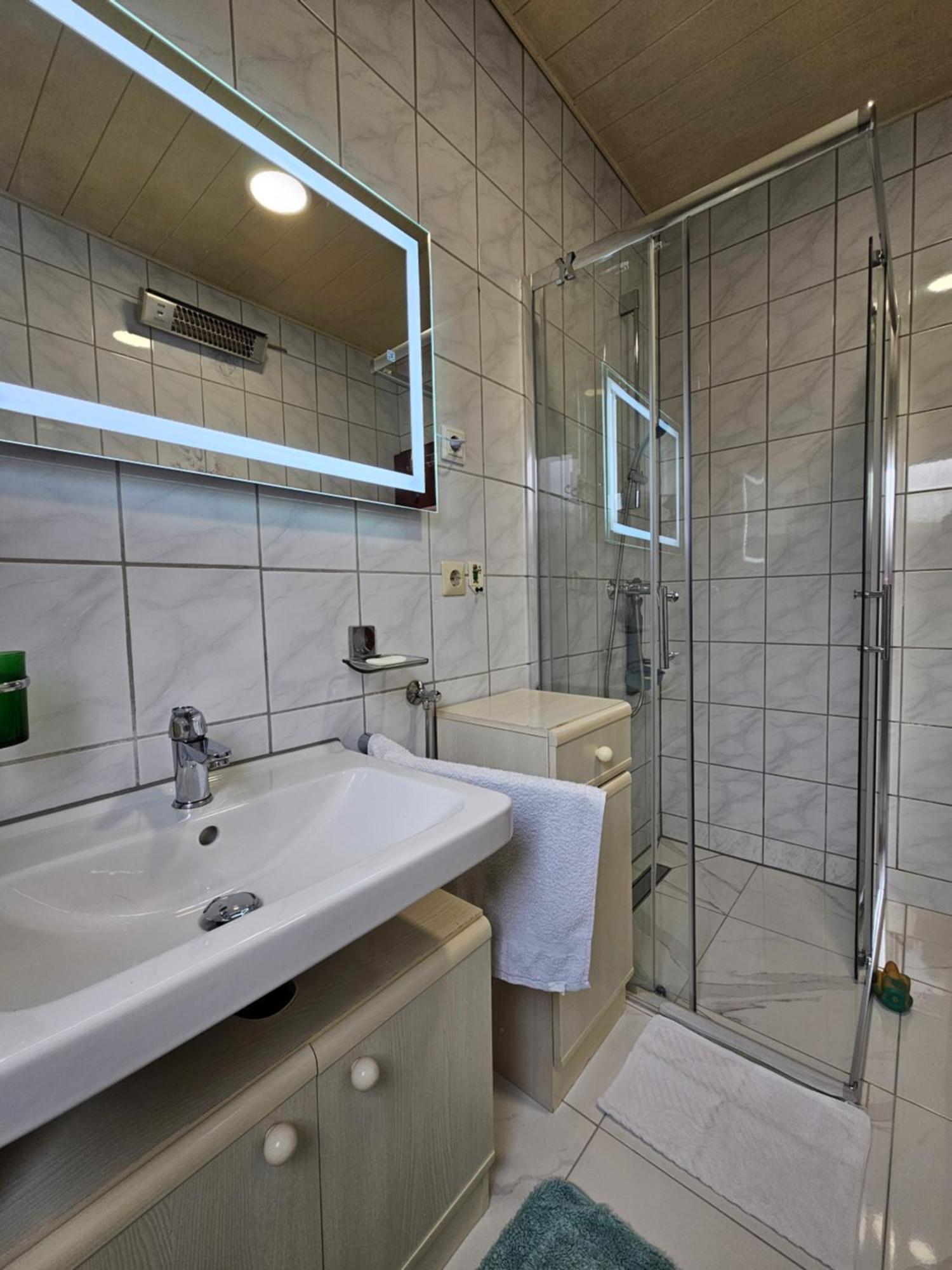 Stjepan Apartment Medulin Zewnętrze zdjęcie