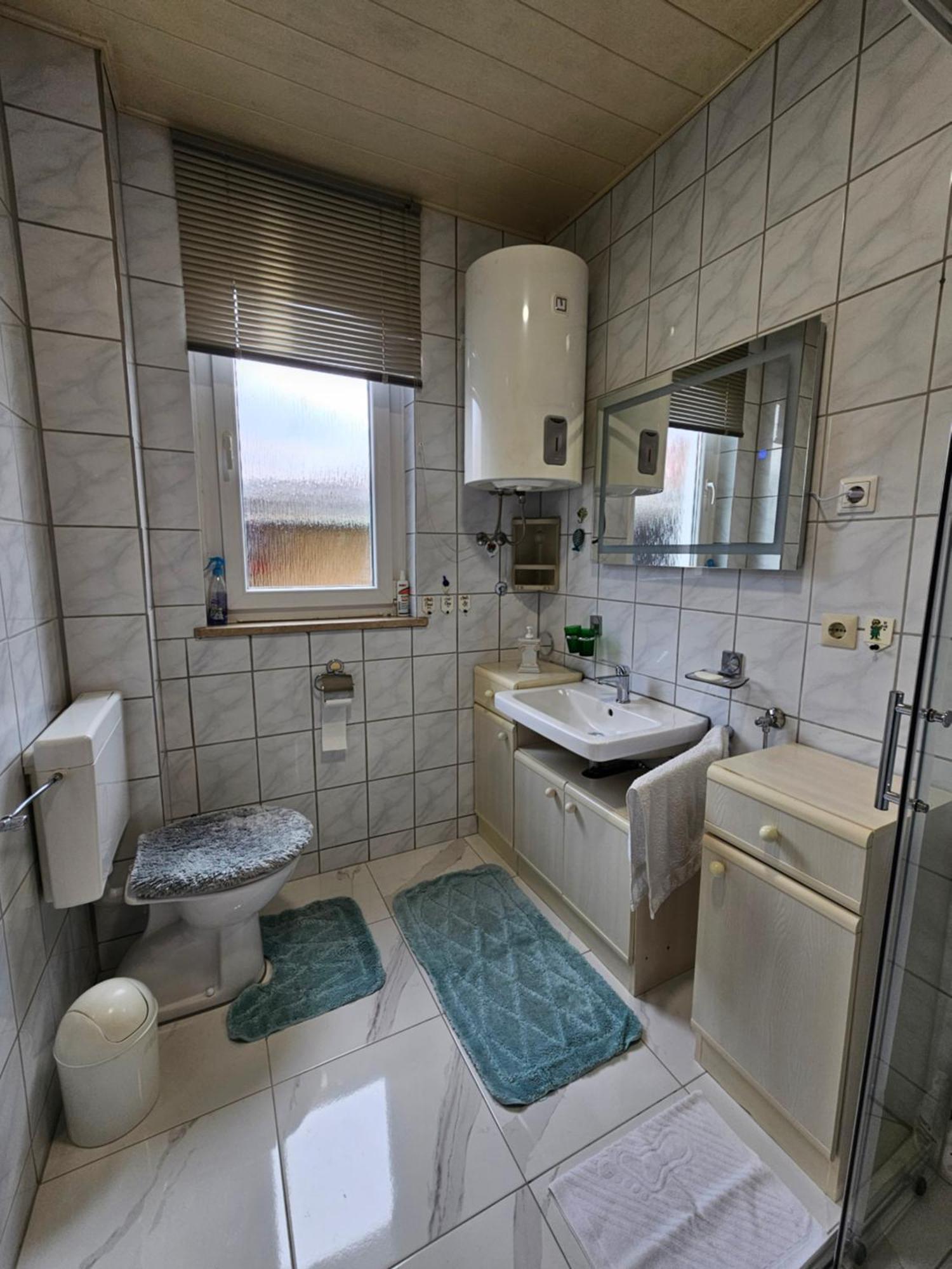 Stjepan Apartment Medulin Zewnętrze zdjęcie